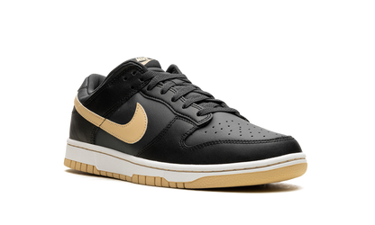 Dunk Low Retro "Sesame" DV0831 005