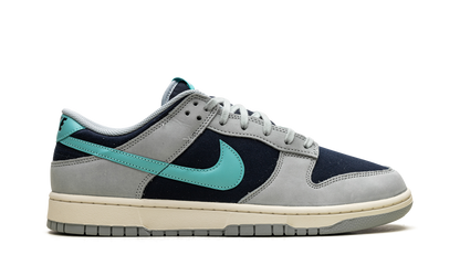 Dunk Low Retro Premium "Light Pumice" FB8895 001