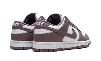 Dunk Low "Violet Ore" DV0833 112