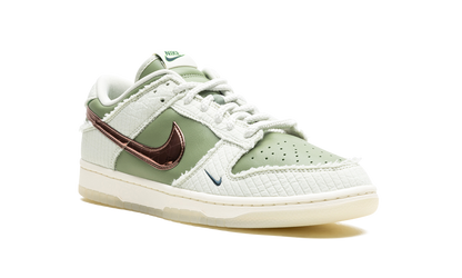 Dunk Low "Kyler Murray - Be 1 of One" FQ0269 001
