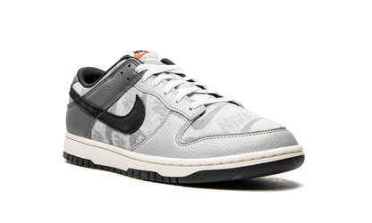Dunk Low "Copy Paste" DQ5015 063