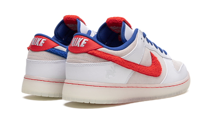 Dunk Low Retro PRM "Year of the Rabbit" FD4203 161