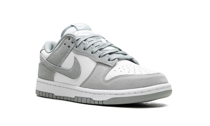 Dunk Low "Light Pumice" FQ8249 101