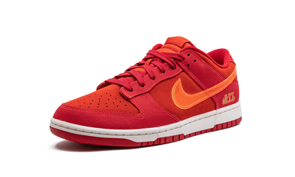 Dunk Low "ATL" FD0724 657