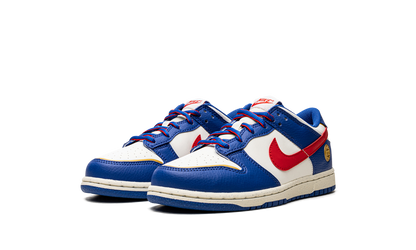 Dunk Low PS NN "Superhero" FD0673 400