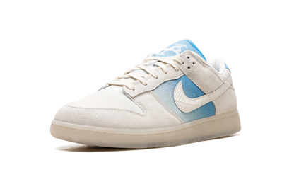 Dunk Low "Los Angeles" HQ3621 133