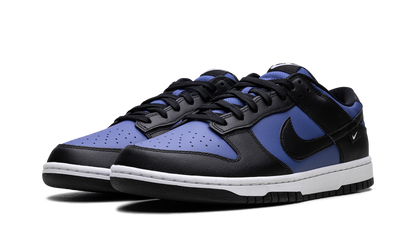 Dunk Low "Astronomy Blue" HM9606 400