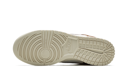 Dunk High Retro PRM "Pecan and Sail" DQ8800 200