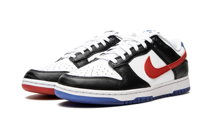 Dunk Low "Seoul Korea - Special Gift" DM7708 100 SPECIALBOX