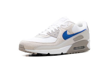 Air Max 90 "College Grey Racer Blue" DM0029 110