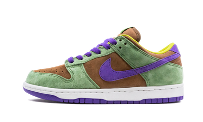 Dunk Low SP "Veneer" DA1469 200