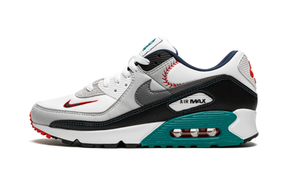Air Max 90 SE "Griffey Swingman" DJ5190 100