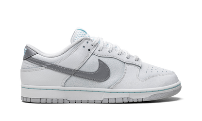 Dunk Low SE "Winter Storm" HQ3619 121