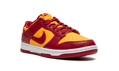 Dunk Low Retro "Midas Gold" DD1391 701