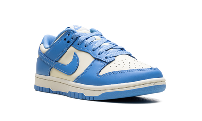 Dunk Low Retro "University Blue" DV0833 113