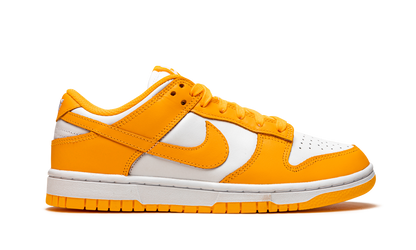 DUNK LO MNS WMNS "Laser Orange" DD1503 800