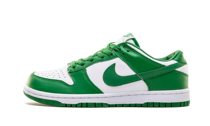 Dunk Low "Celtic" 304714 132