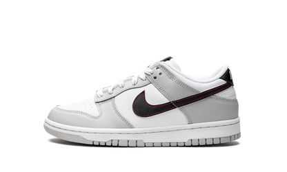 Dunk Low GS "Lucky" DQ0380 001