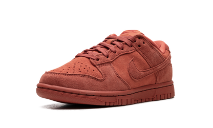 Nike Dunk Low SE WMNS "Valley Of Fire" HV5756 633