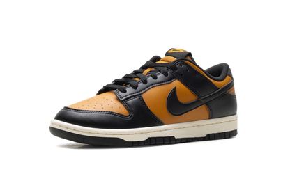Dunk Low Retro "Desert Ochre" HF5441 701