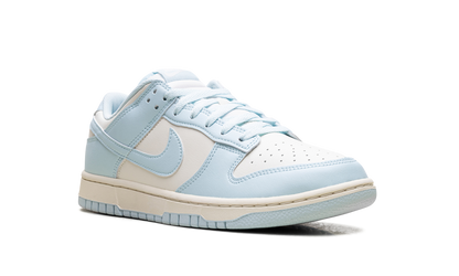 Dunk Low "Glacier Blue Pale Ivory" HF5441 103