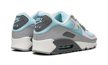 Air Max 90 "Snowflake" DQ0789 001