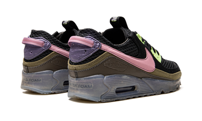 Air Max 90 Terrascape "Pink Swoosh" DM0033 003