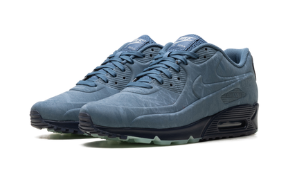 Air Max 90 "Thunderstorm" HQ1970 400