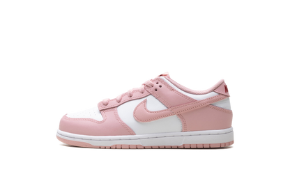 Dunk Low PS "White Pomegranate" HV0930 100