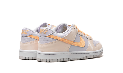 Dunk Low GS "Blue / Yellow" FB9109 100