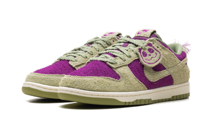 Dunk Low Retro SE "Viotech Dusty Olive" IB2990 500