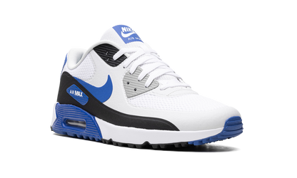 Air Max 90 Golf "Game Royal" DX5999 141