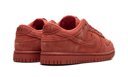 Nike Dunk Low SE WMNS "Valley Of Fire" HV5756 633