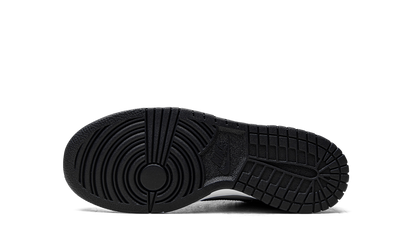 Dunk Low GS "Georgetown" CW1590 004