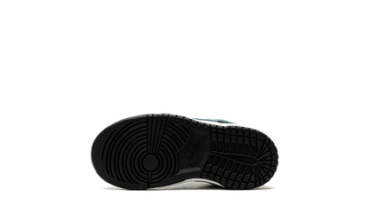 Dunk Low TD "Tropical Twist" CW1589 003