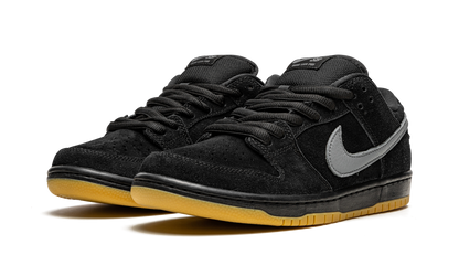 SB Dunk Low Pro "Fog" BQ6817 010