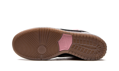 SB Dunk High Pro "KCDC" DH7742 600