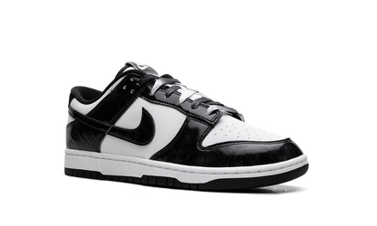 Dunk Low SE "Panda" HQ1965 100