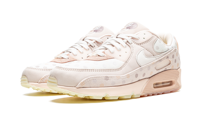 AIR MAX 90 NRG "Polka Dot" CZ1929 200
