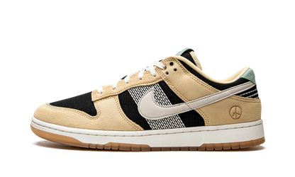 Dunk Low SE "Rooted In Peace" DJ4671 294
