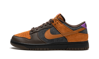 Dunk Low Retro PRM "Cider" DH0601 001