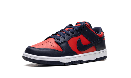 Dunk Low CO.JP "City Attack" DV0833 601