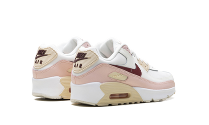 Air Max 90 GS "Phantom Echo Pink" HF6358 006