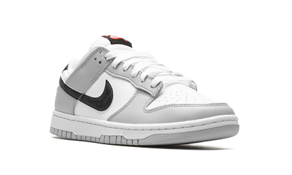 Dunk Low SE "Lottery Pack - Grey" DR9654 001