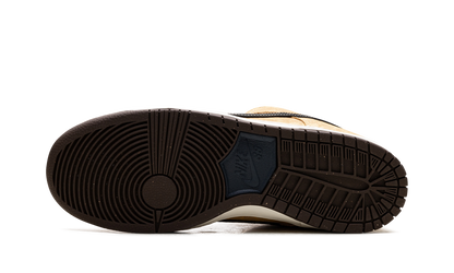 SB Dunk "City Of Cinema" FZ1278 200