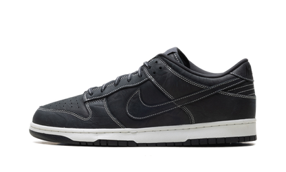 Dunk Low "Off-Noir / Summit White" IO4550 001