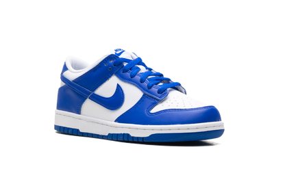 Dunk Low GS "Kentucky" FB9109 131
