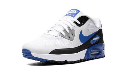 Air Max 90 Golf "Game Royal" DX5999 141