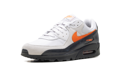 Air Max 90 "Vast Grey Total Orange" IF0670 003