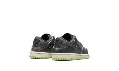 Dunk Low SE "Halloween - Cauldron TD" DQ6217 001